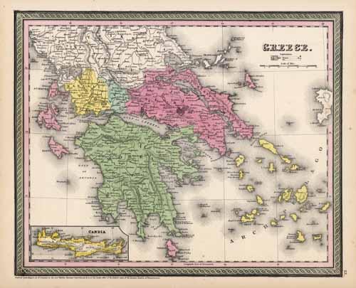 Greece