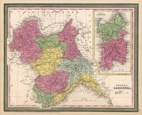Kingdom of Sardinia