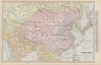 Chinese Empire
