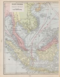 East Indies