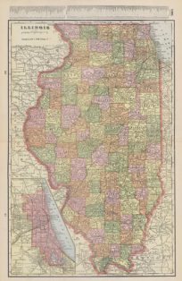Illinois