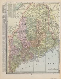 Maine