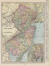 New Jersey