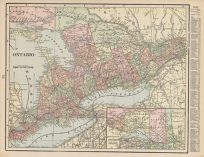 Ontario