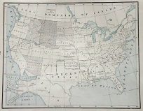 United States Territories