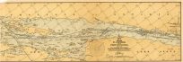 Chart No.6 River St. Lawrence