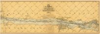 Chart No.4 River St. Lawrence
