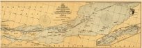 Chart No.7 River St. Lawrence