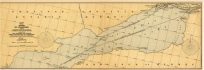 Chart No.8 River St. Lawrence