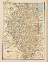 Illinois