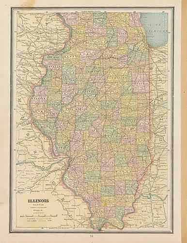 Illinois