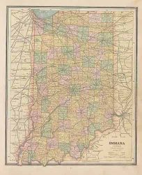 Indiana
