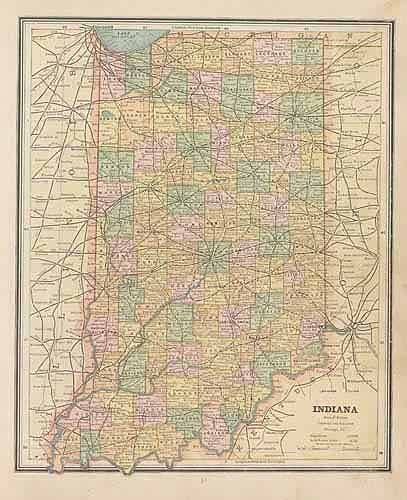 Indiana