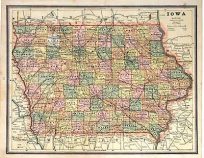 Iowa