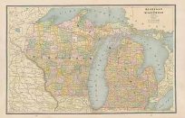 Michigan