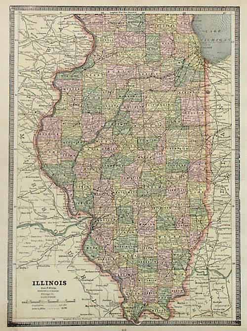 Illinois