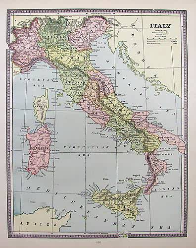 Italy
