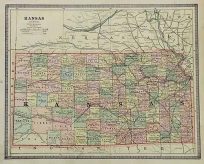 Kansas