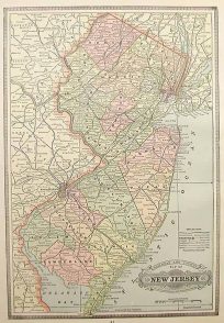 New Jersey