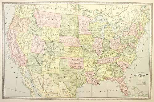 United States United States