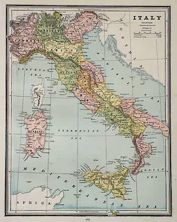 Italy