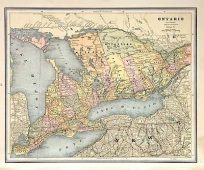 Ontario