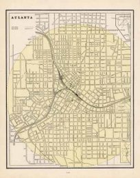 Atlanta