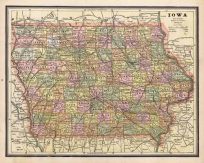 Iowa
