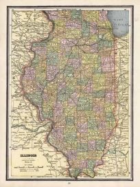 Illinois