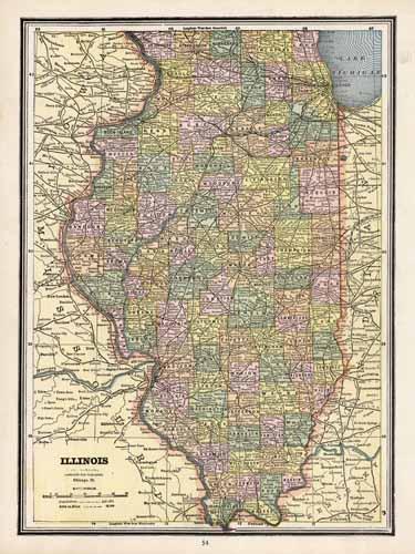 Illinois