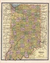 Indiana