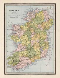 Ireland