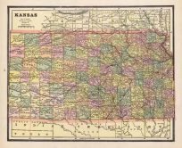 Kansas