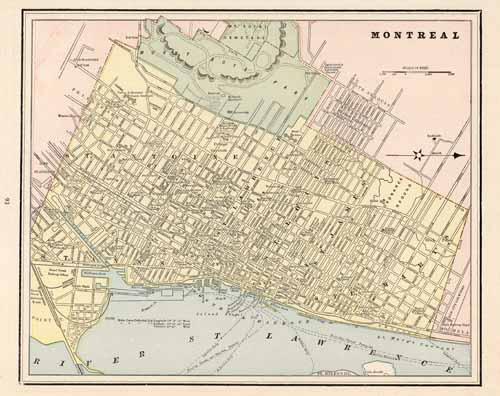 Montreal