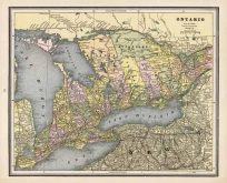 Ontario