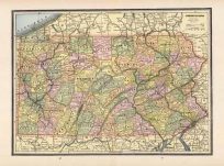 Pennsylvania