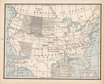 United States Territorial Expansion