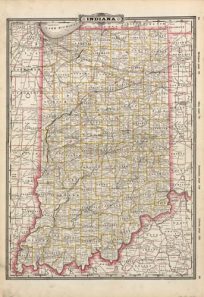 Indiana