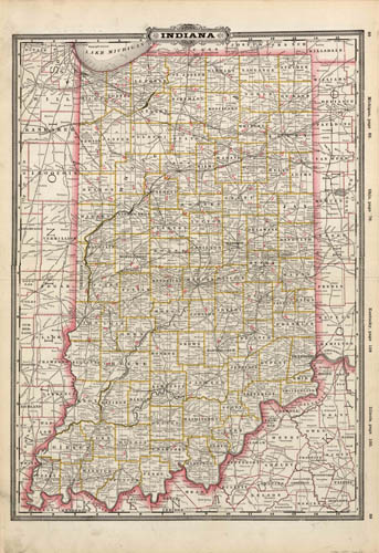Indiana