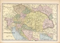 Austro-Hungarian Monarchy