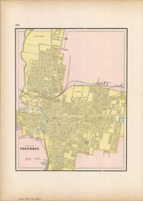 Columbus