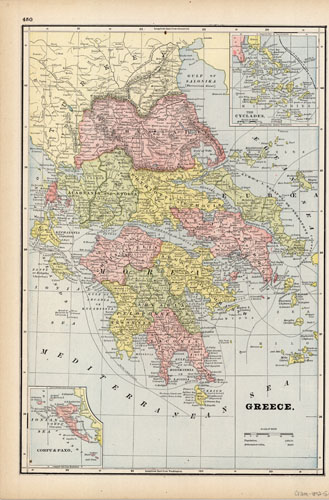 Greece