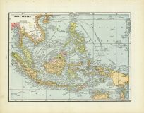 East Indies