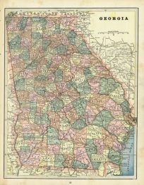 Georgia