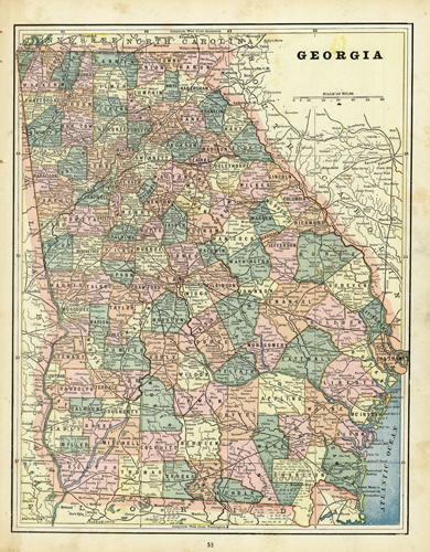 Georgia