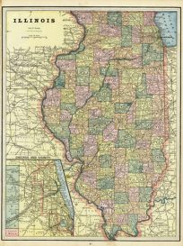Illinois