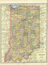 Indiana