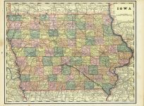 Iowa