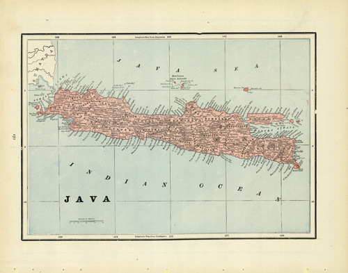 Java