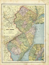 New Jersey